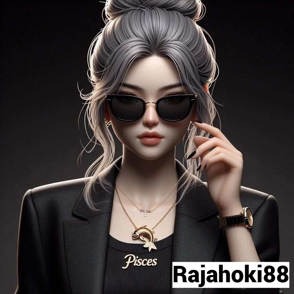 Rajahoki88 : Rajahoki 88 Deposit Mudah Akses Game Online                 
        Rajahoki88 : Rajahoki 88 Deposit Mudah Akses Game Online